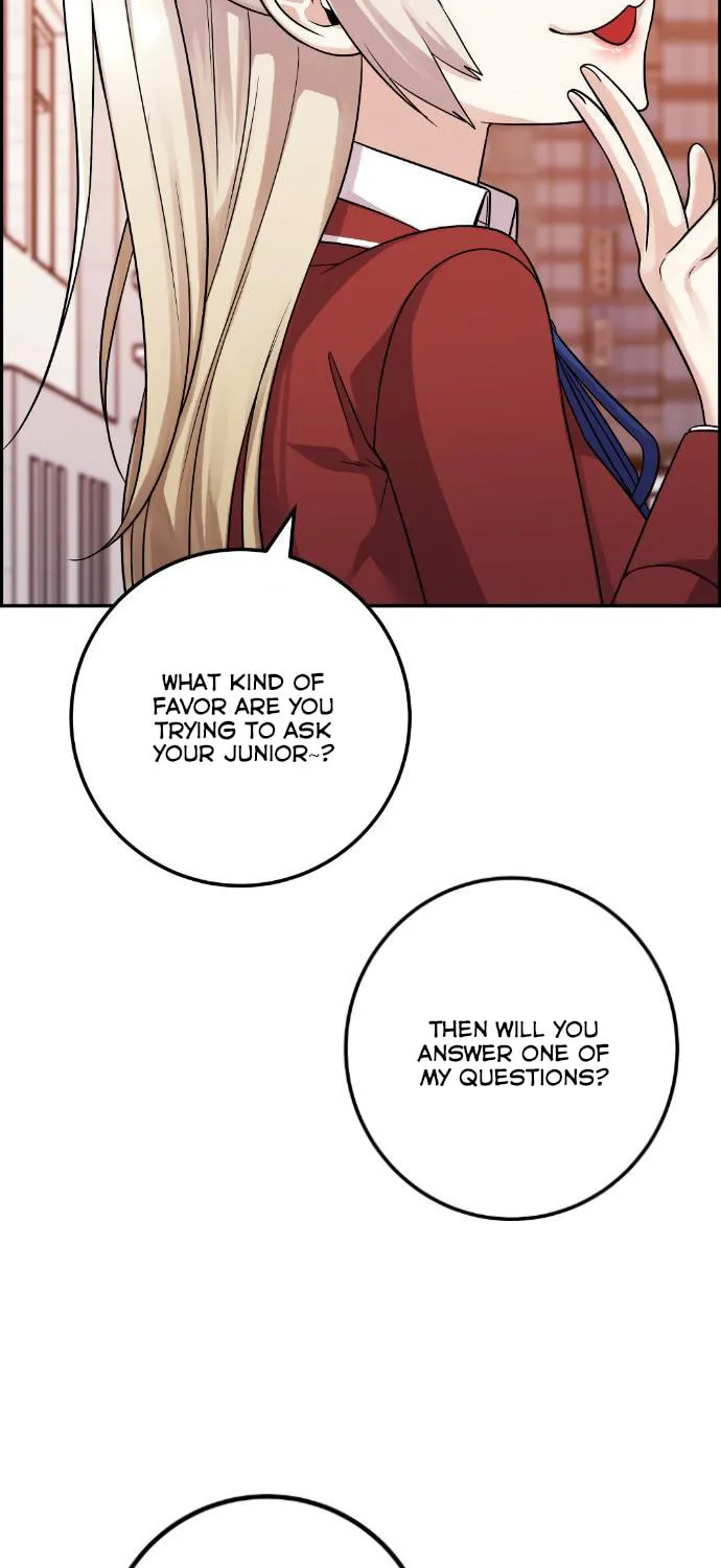 Webtoon Character Na Kang Lim Chapter 35 page 149 - 