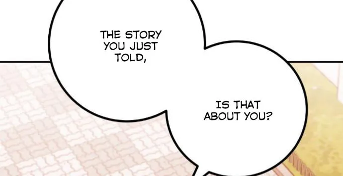 Webtoon Character Na Kang Lim Chapter 35 page 150 - 