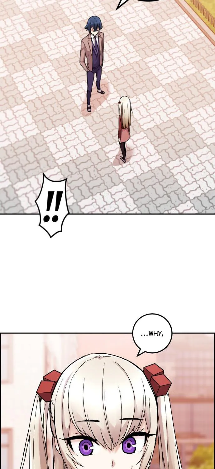 Webtoon Character Na Kang Lim Chapter 35 page 151 - 