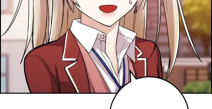 Webtoon Character Na Kang Lim Chapter 35 page 152 - 