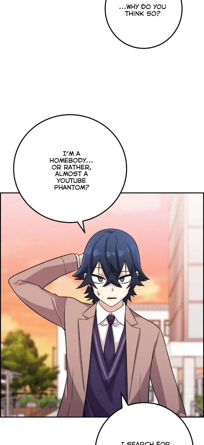 Webtoon Character Na Kang Lim Chapter 35 page 153 - 