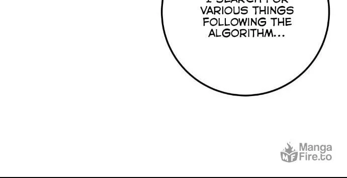 Webtoon Character Na Kang Lim Chapter 35 page 154 - 