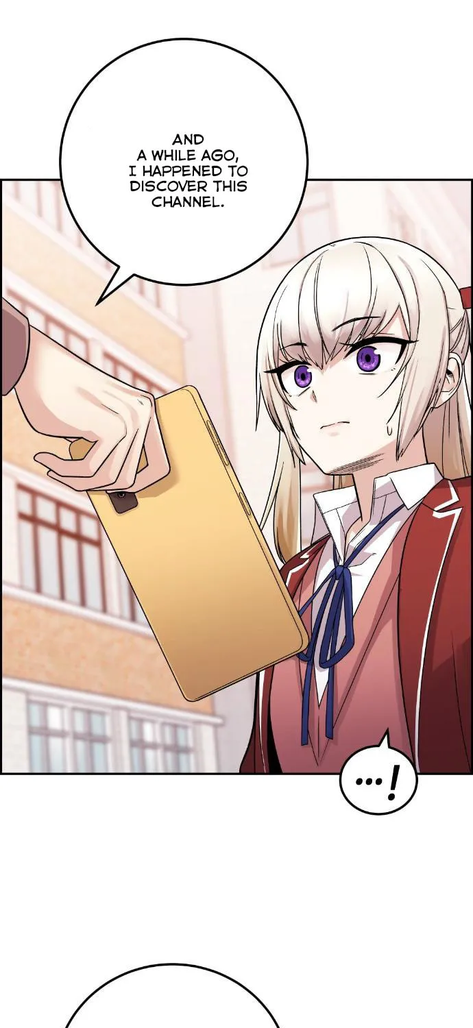 Webtoon Character Na Kang Lim Chapter 35 page 155 - 