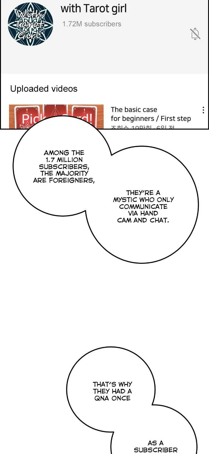 Webtoon Character Na Kang Lim Chapter 35 page 157 - 