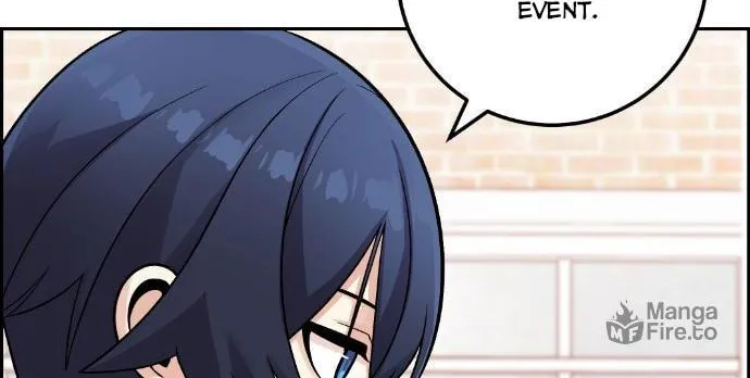 Webtoon Character Na Kang Lim Chapter 35 page 158 - 