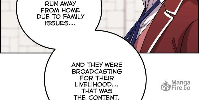Webtoon Character Na Kang Lim Chapter 35 page 160 - 