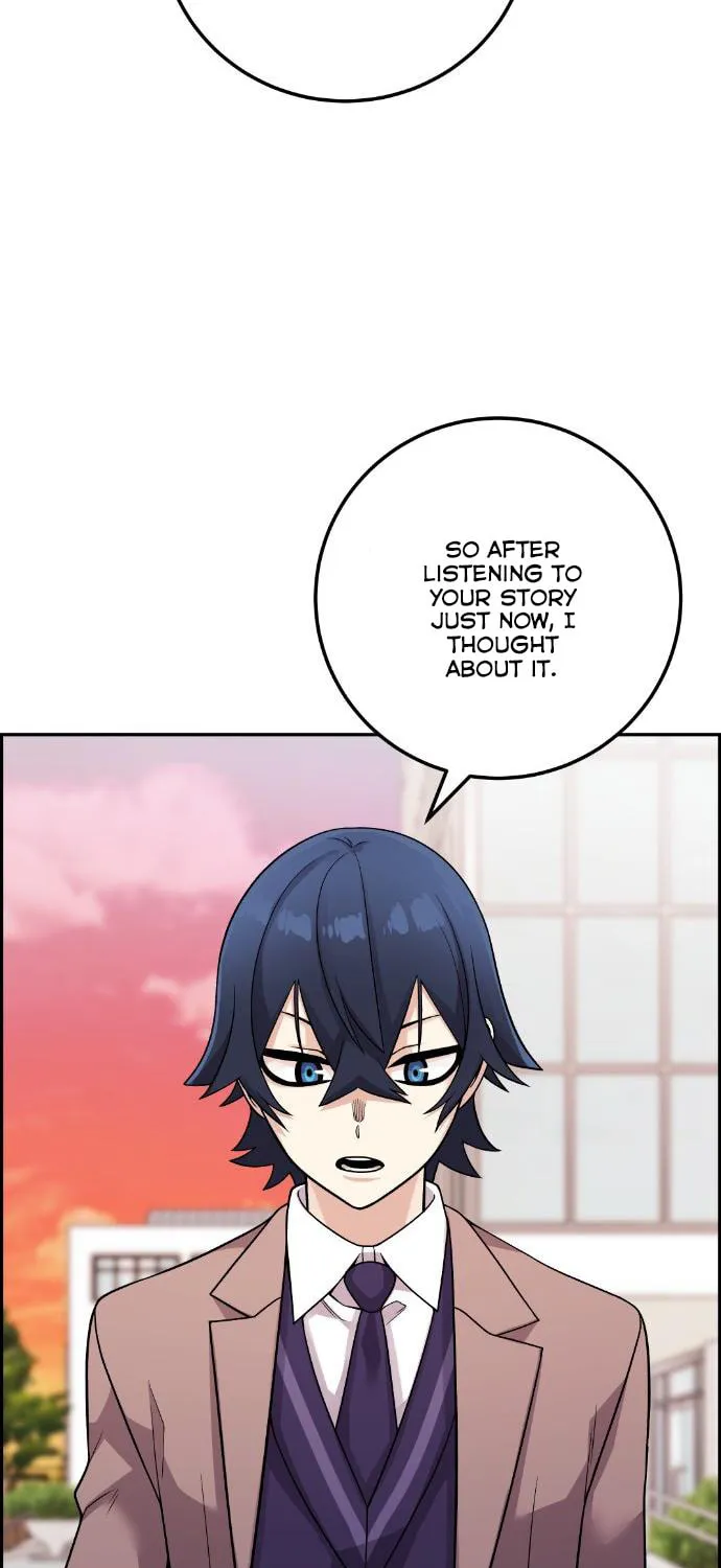 Webtoon Character Na Kang Lim Chapter 35 page 161 - 