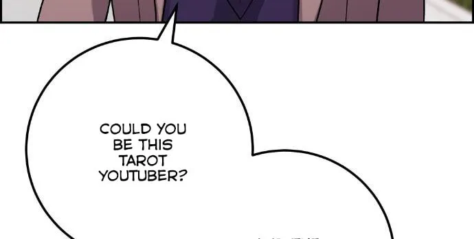 Webtoon Character Na Kang Lim Chapter 35 page 162 - 