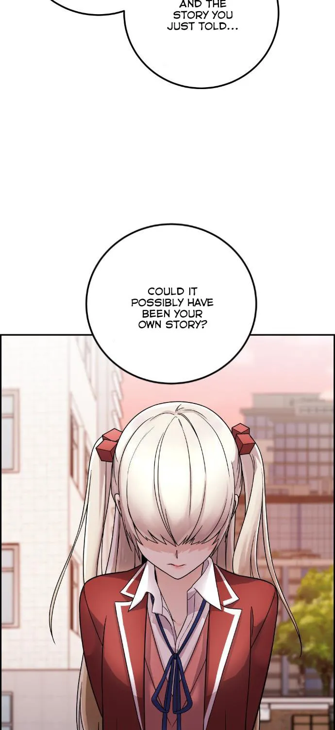 Webtoon Character Na Kang Lim Chapter 35 page 163 - 