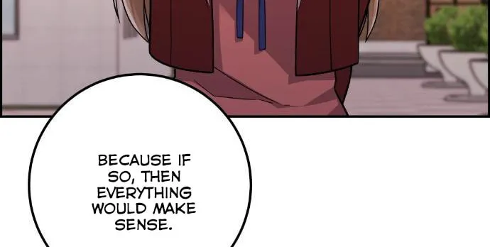 Webtoon Character Na Kang Lim Chapter 35 page 164 - 