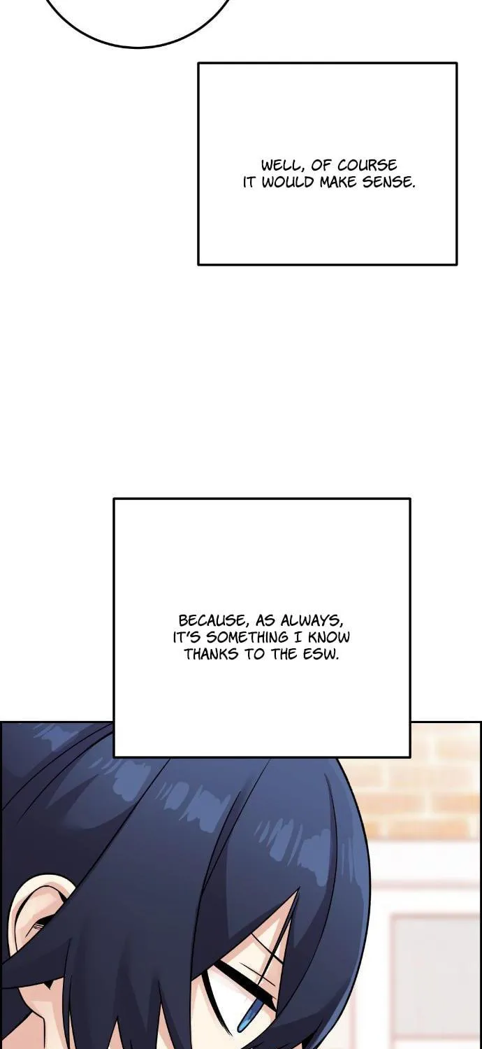 Webtoon Character Na Kang Lim Chapter 35 page 165 - 