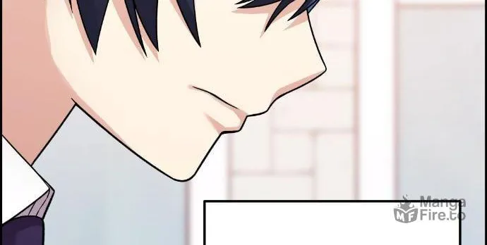 Webtoon Character Na Kang Lim Chapter 35 page 166 - 
