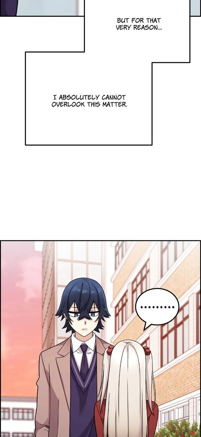 Webtoon Character Na Kang Lim Chapter 35 page 167 - 