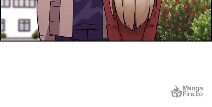 Webtoon Character Na Kang Lim Chapter 35 page 168 - 