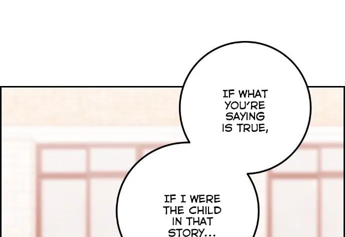 Webtoon Character Na Kang Lim Chapter 35 page 170 - 