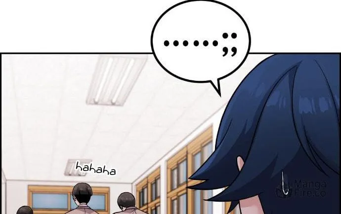 Webtoon Character Na Kang Lim Chapter 35 page 18 - 