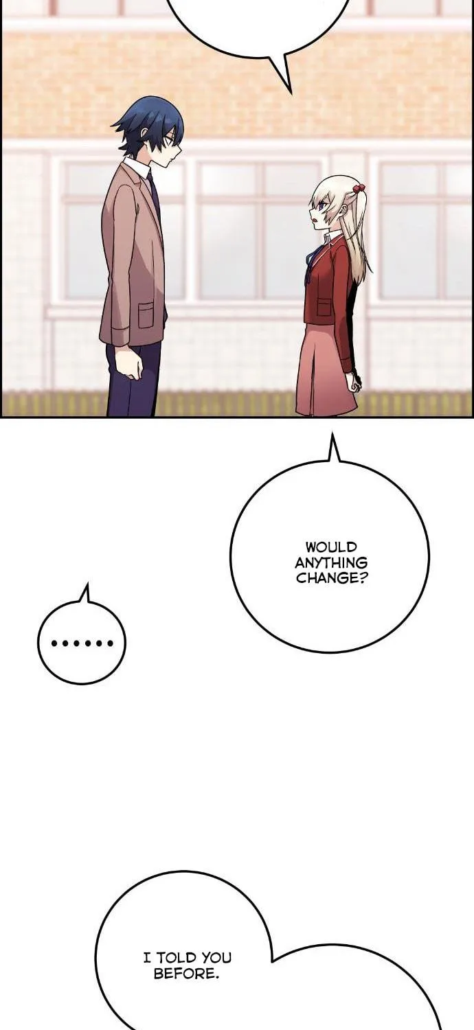 Webtoon Character Na Kang Lim Chapter 35 page 171 - 