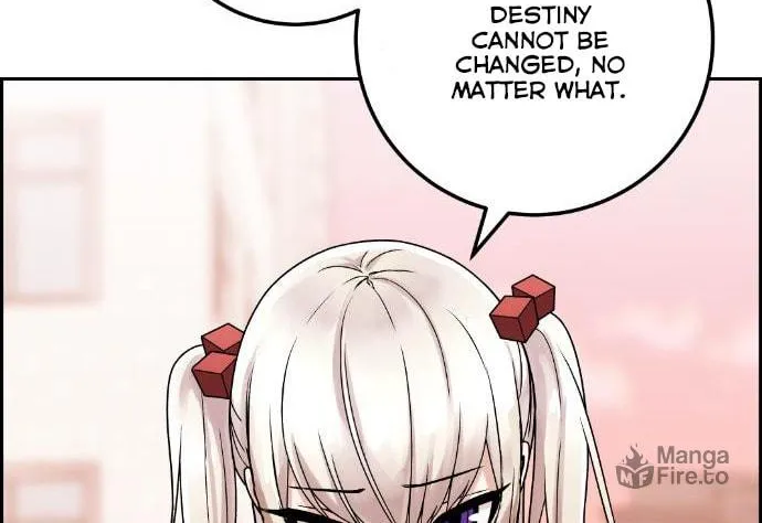 Webtoon Character Na Kang Lim Chapter 35 page 172 - 