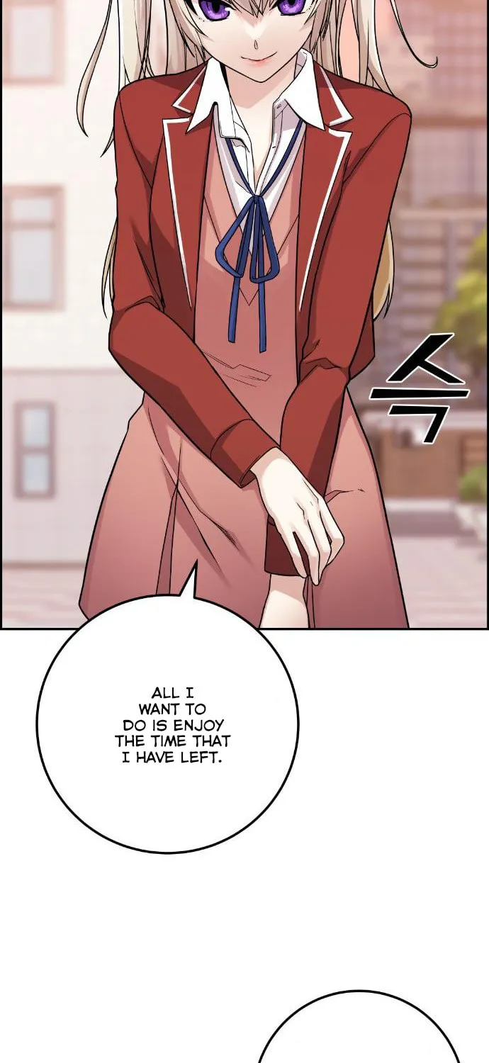 Webtoon Character Na Kang Lim Chapter 35 page 173 - 