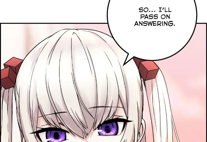 Webtoon Character Na Kang Lim Chapter 35 page 174 - 