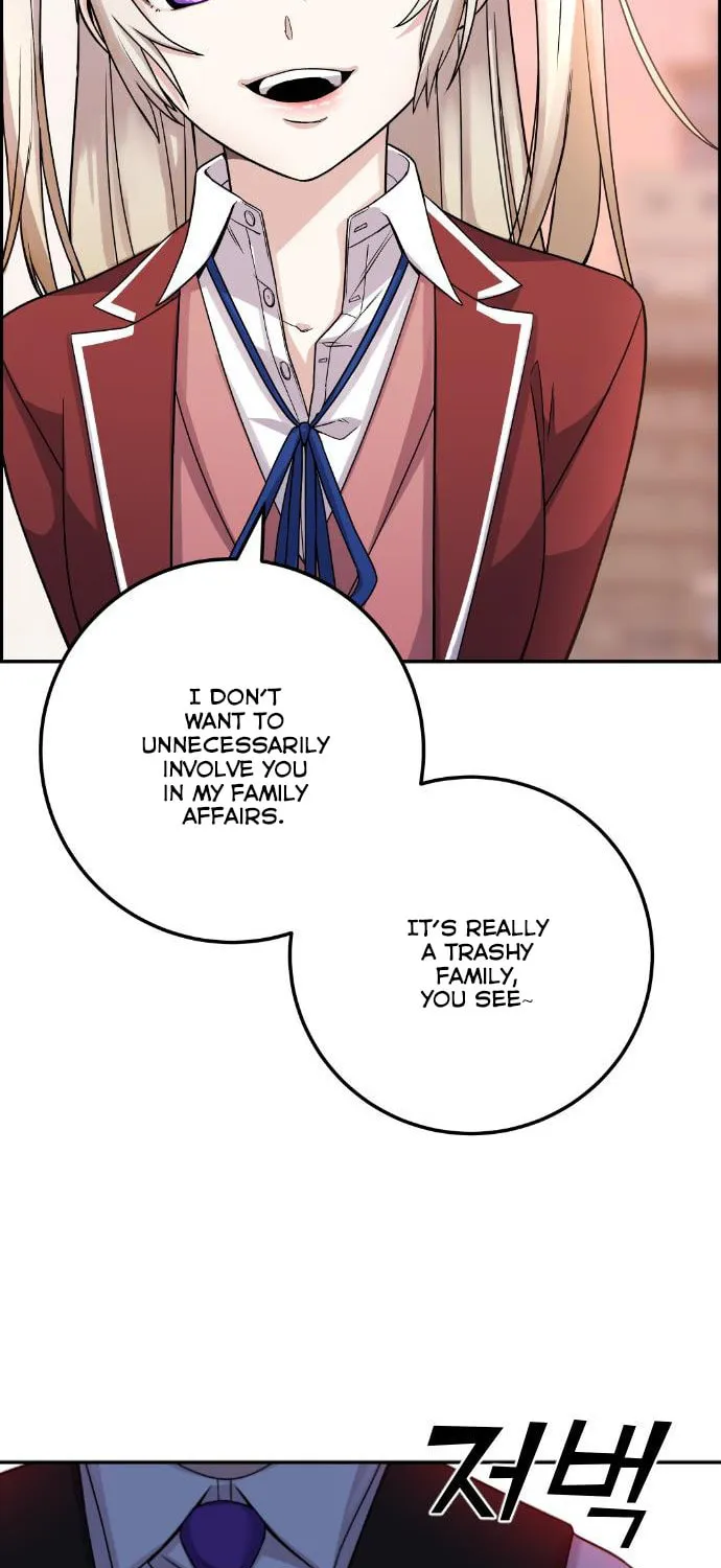 Webtoon Character Na Kang Lim Chapter 35 page 175 - 