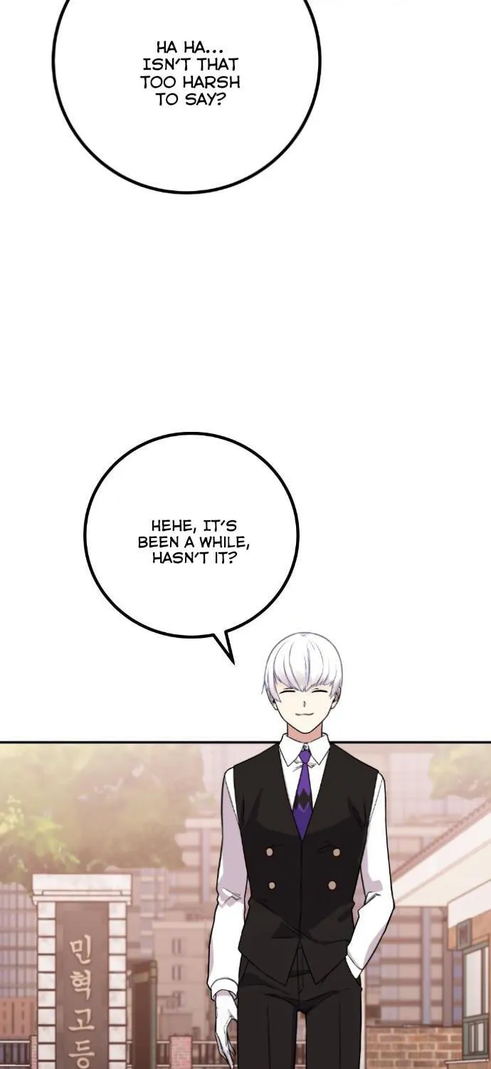 Webtoon Character Na Kang Lim Chapter 35 page 177 - 