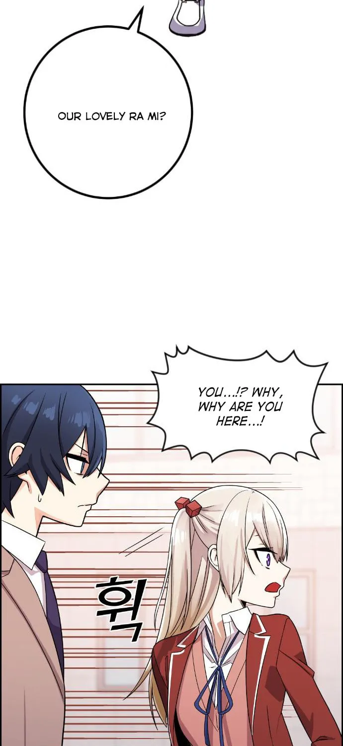 Webtoon Character Na Kang Lim Chapter 35 page 179 - 