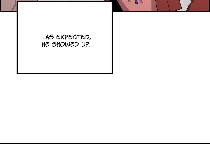 Webtoon Character Na Kang Lim Chapter 35 page 180 - 