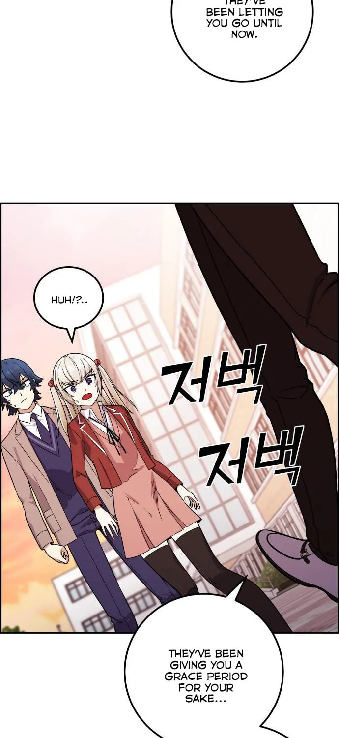 Webtoon Character Na Kang Lim Chapter 35 page 182 - 