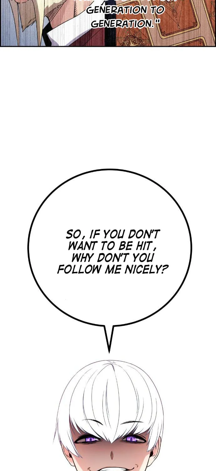 Webtoon Character Na Kang Lim Chapter 35 page 185 - 
