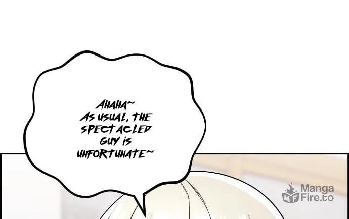 Webtoon Character Na Kang Lim Chapter 35 page 22 - 