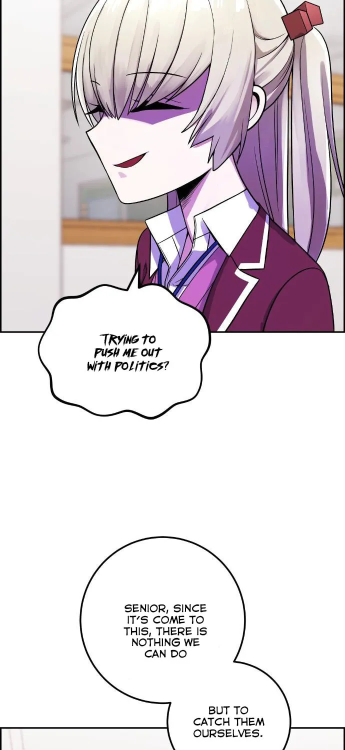 Webtoon Character Na Kang Lim Chapter 35 page 23 - 