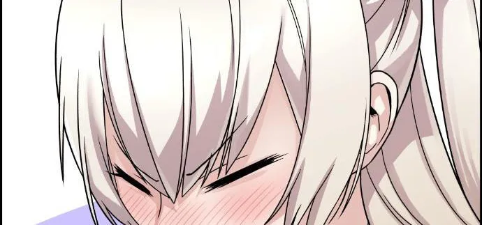 Webtoon Character Na Kang Lim Chapter 35 page 30 - 