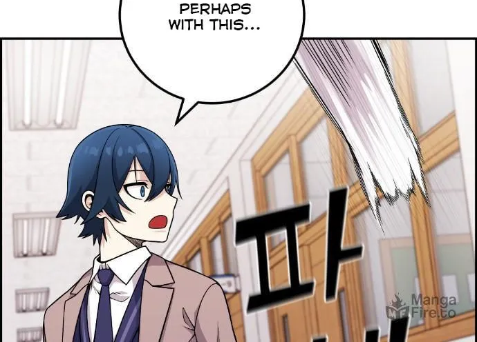 Webtoon Character Na Kang Lim Chapter 35 page 4 - 