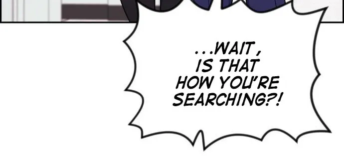 Webtoon Character Na Kang Lim Chapter 35 page 32 - 