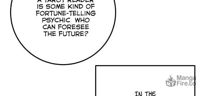 Webtoon Character Na Kang Lim Chapter 35 page 34 - 