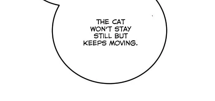 Webtoon Character Na Kang Lim Chapter 35 page 36 - 