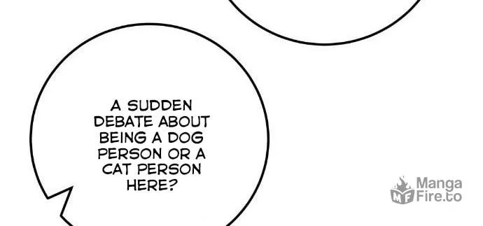 Webtoon Character Na Kang Lim Chapter 35 page 38 - 