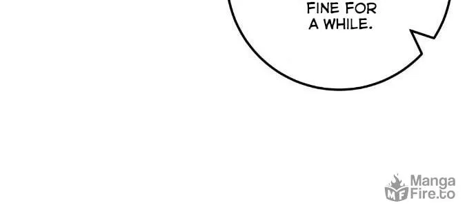 Webtoon Character Na Kang Lim Chapter 35 page 40 - 
