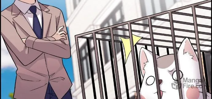 Webtoon Character Na Kang Lim Chapter 35 page 46 - 