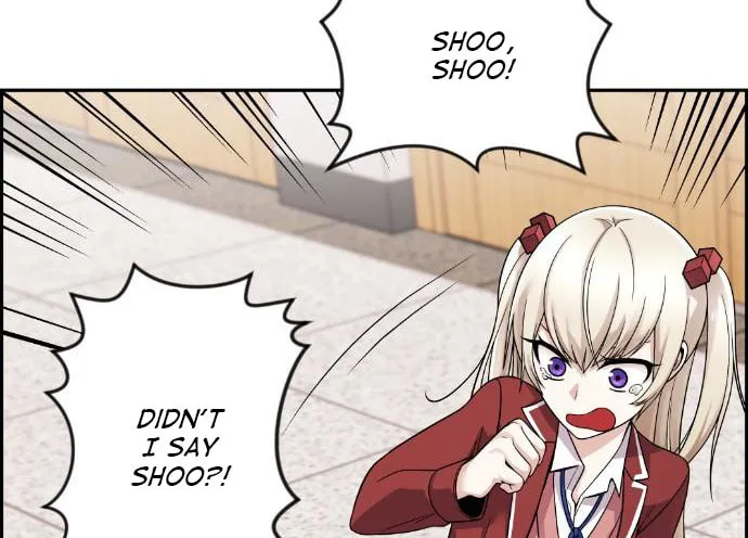 Webtoon Character Na Kang Lim Chapter 35 page 6 - 
