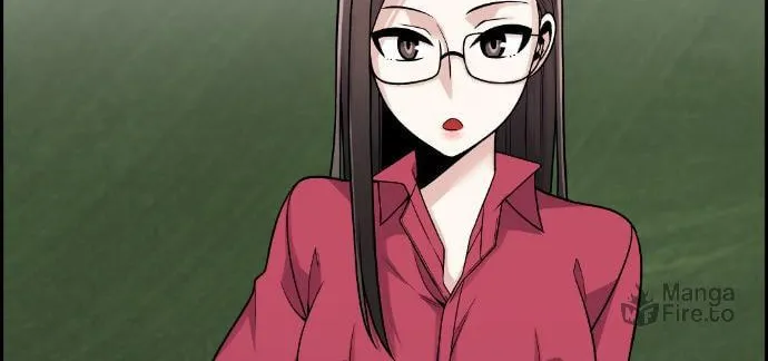 Webtoon Character Na Kang Lim Chapter 35 page 52 - 