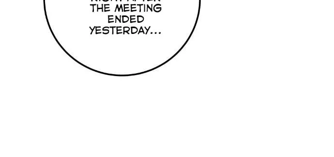Webtoon Character Na Kang Lim Chapter 35 page 56 - 