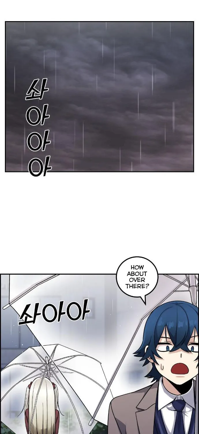 Webtoon Character Na Kang Lim Chapter 35 page 59 - 