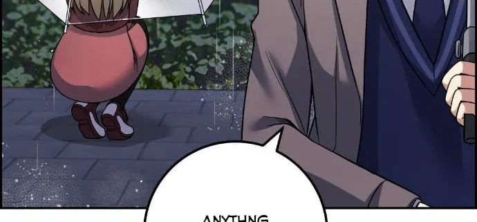 Webtoon Character Na Kang Lim Chapter 35 page 60 - 