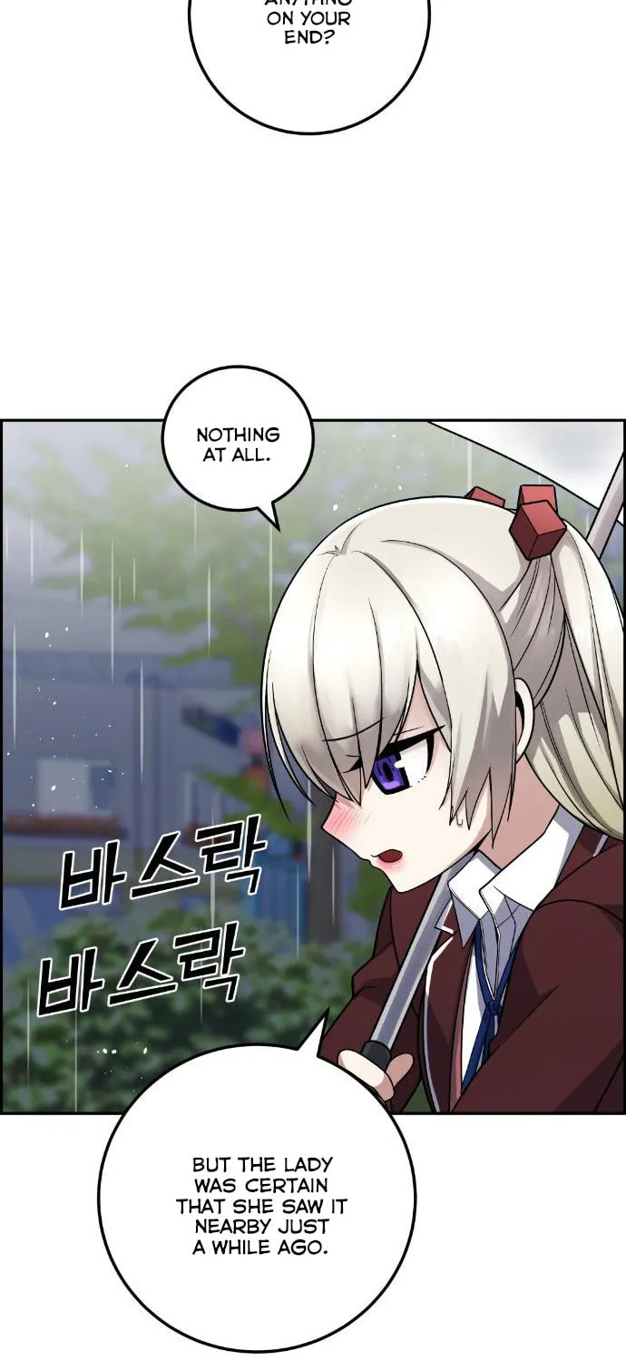 Webtoon Character Na Kang Lim Chapter 35 page 61 - 