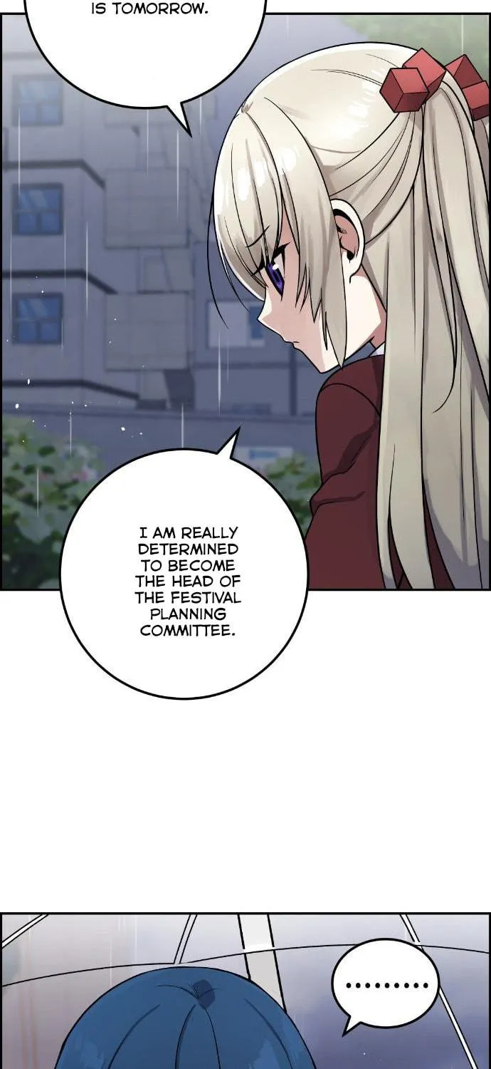 Webtoon Character Na Kang Lim Chapter 35 page 67 - 