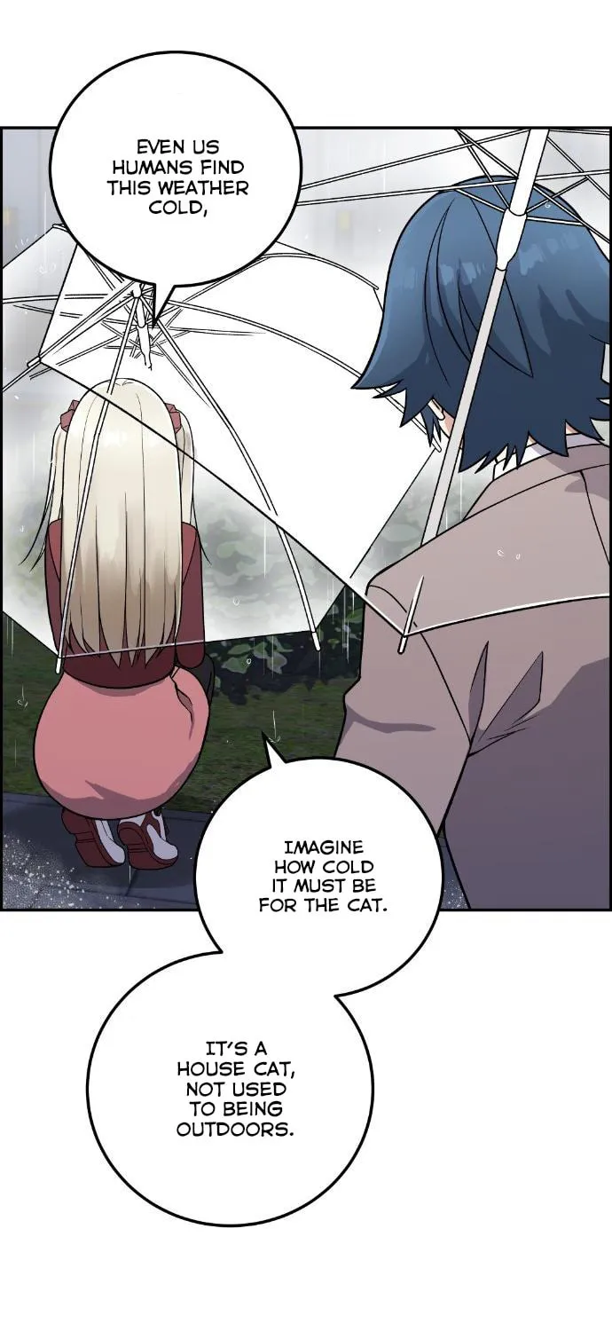 Webtoon Character Na Kang Lim Chapter 35 page 71 - 
