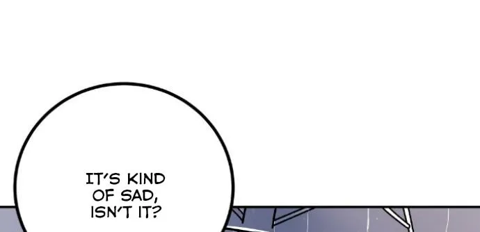 Webtoon Character Na Kang Lim Chapter 35 page 72 - 