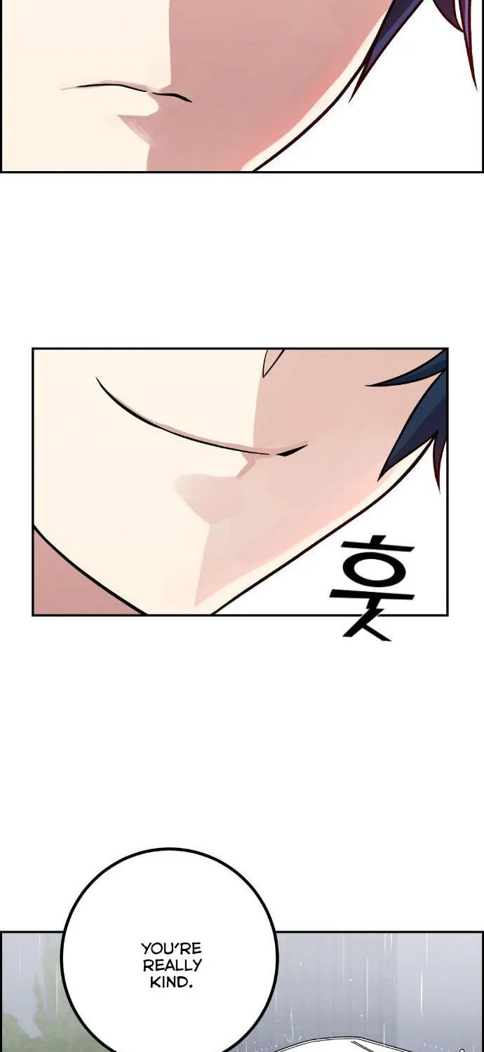 Webtoon Character Na Kang Lim Chapter 35 page 75 - 